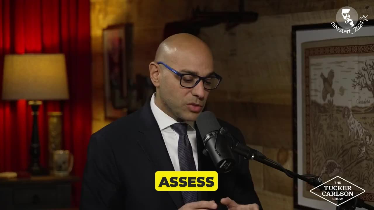 ICAN's Push for Polio Vaccine Accountability