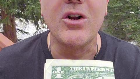 Silver Short Postitions Blew Up - The $$$ Is Toast