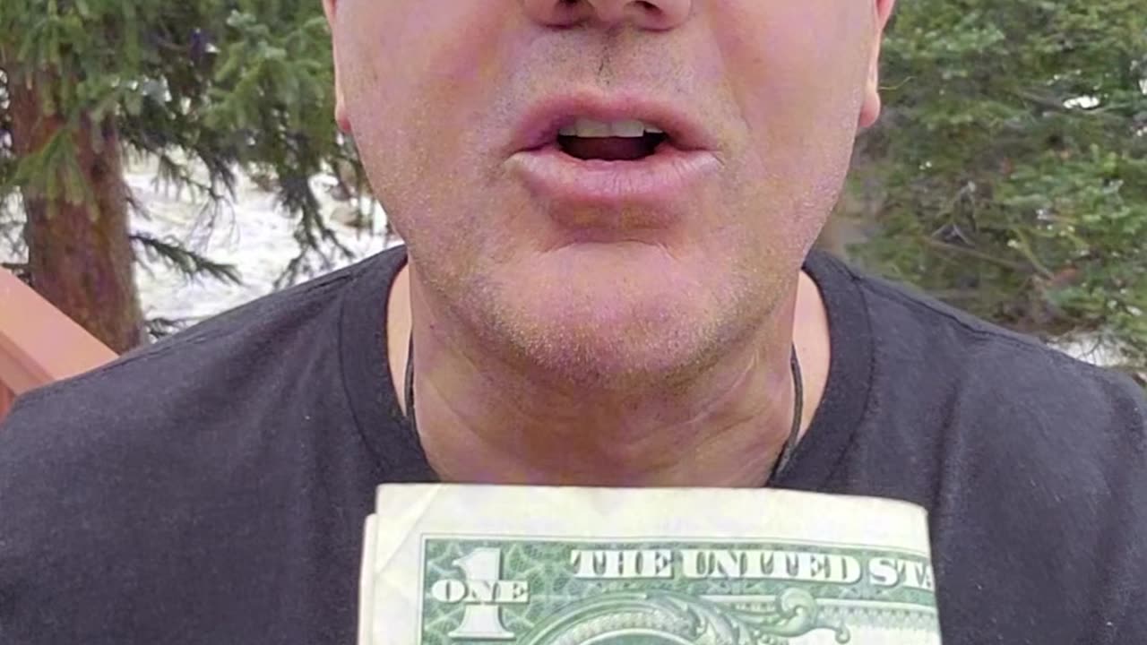 Silver Short Postitions Blew Up - The $$$ Is Toast