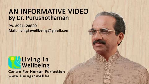 11 Health Benefits of Kick Boxing