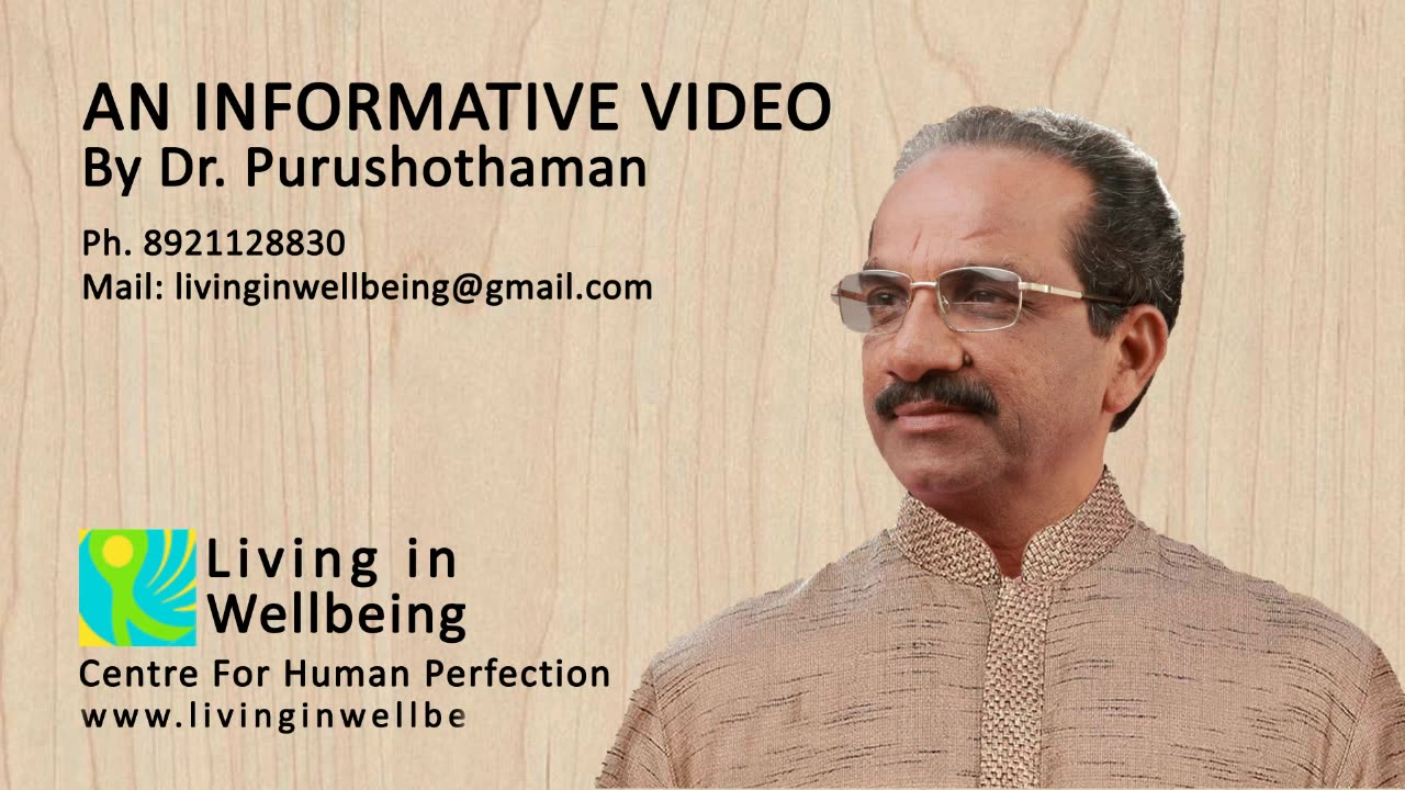 11 Health Benefits of Kick Boxing