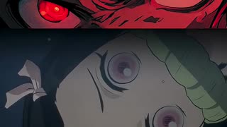 The Entertainment District