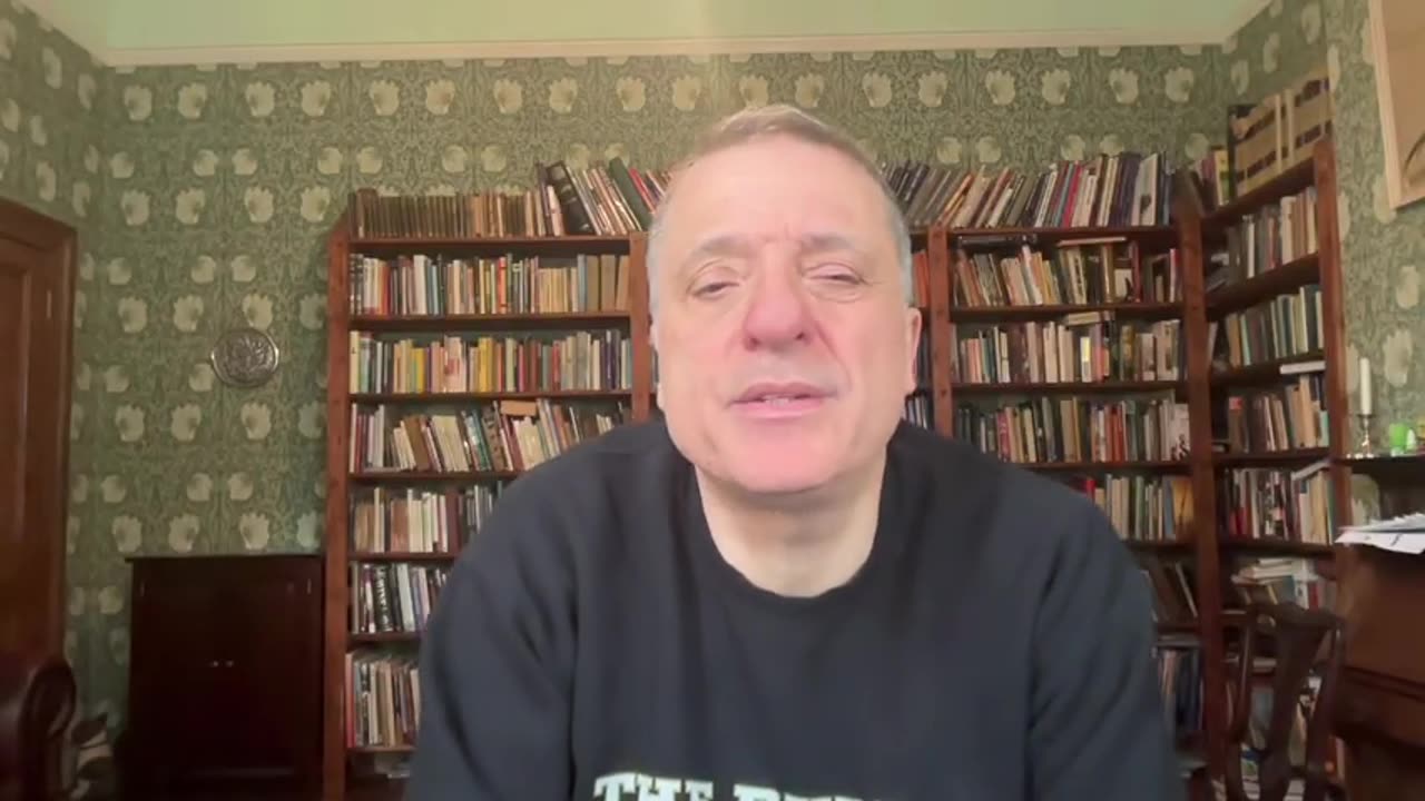 Kiev Admits Pokrovsk Crisis Defence Collapses Troops Trapped; Putin Donbass Ultimatum EU Kiev Say NO