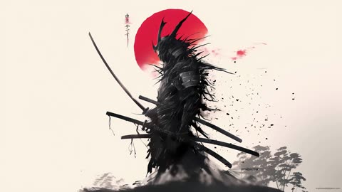 Playing Battlefield 6