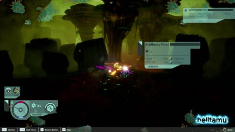 TerraTech Worlds – Episode 225