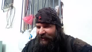 ΕΞΥΠΝΑ ΚΤΙΡΙΑ ΜΕ ΤΟΥΣ ΒΛΑΚΕΣ ΠΟΥ ΚΑΤΟΙΚΟΥΝ ΜΕΣΑ