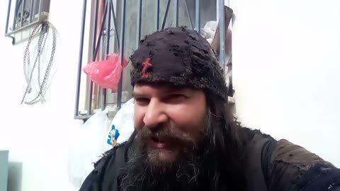 ΕΞΥΠΝΑ ΚΤΙΡΙΑ ΜΕ ΤΟΥΣ ΒΛΑΚΕΣ ΠΟΥ ΚΑΤΟΙΚΟΥΝ ΜΕΣΑ