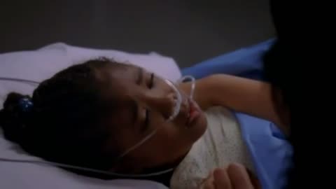 Calzona Season 6 Deleted Scenes