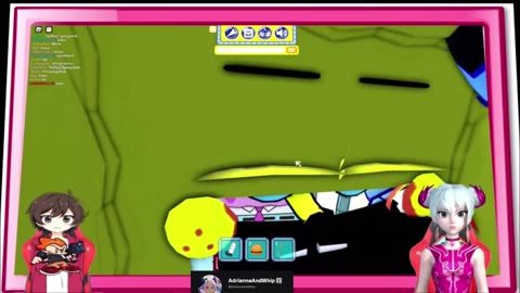 🔴Roblox Pls Donate & Other Games 24/7 💕 Type Name In Chat for A Chance to get Robux 🎶❤ 🎂😎