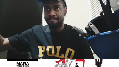 ThəŚåräçėñõŠçāråñôFáçè"™® Eñtērtåîńmęñt"℠©