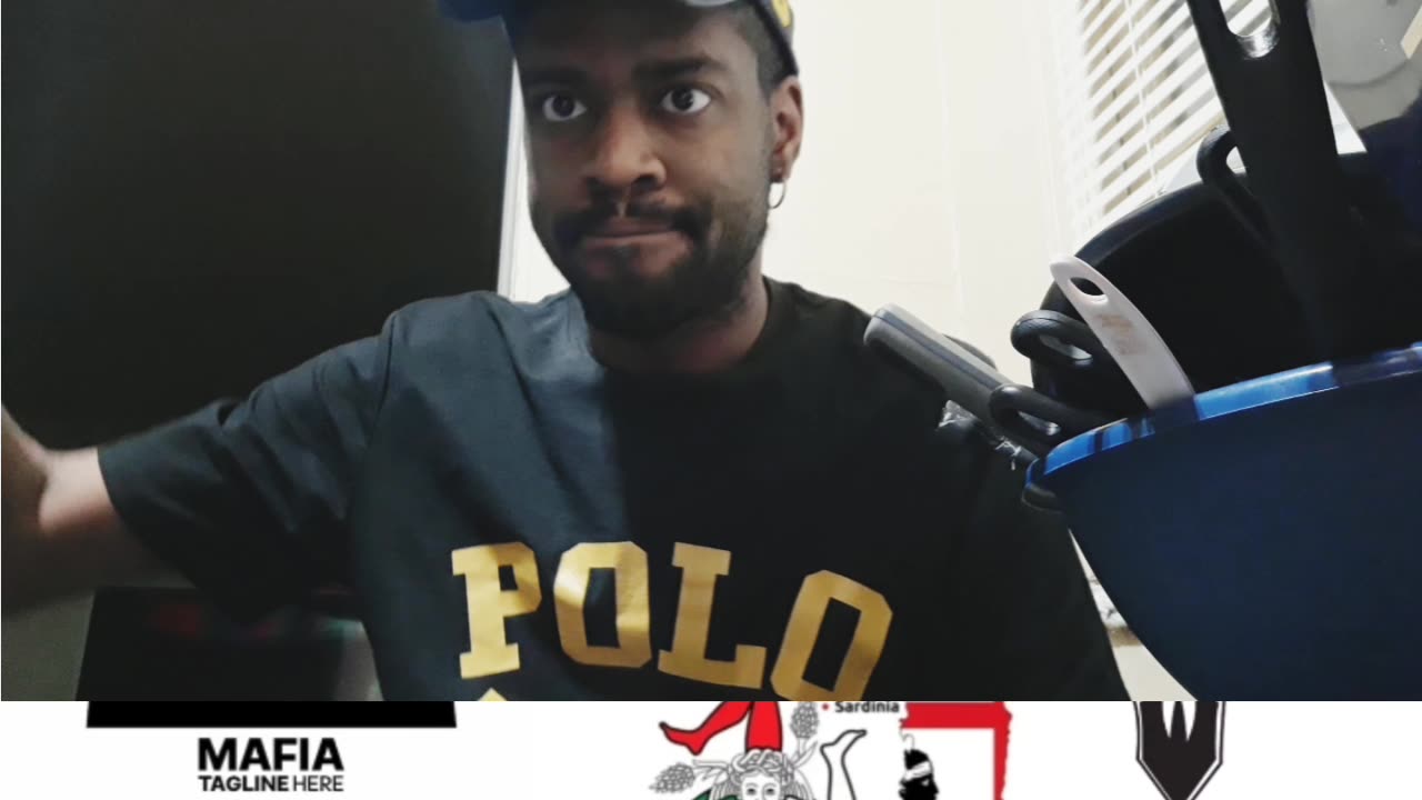 ThəŚåräçėñõŠçāråñôFáçè"™® Eñtērtåîńmęñt"℠©