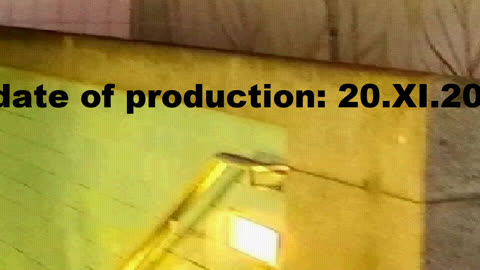 PROGRAMMING THE MIND - SUPERHAPPY POWER - Silent Video :)