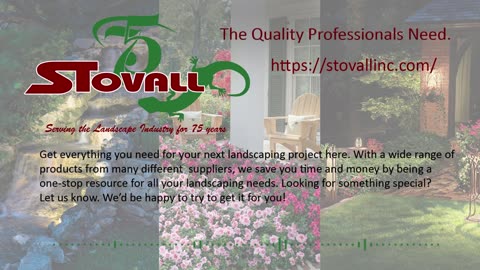 Kimmer Show Wednesday, November 5th