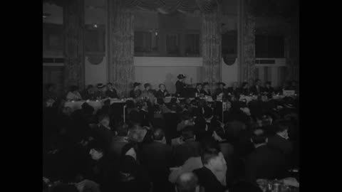 Fiorello LaGuardia - Fiorello LaGuardia - mt-mtt-519mm