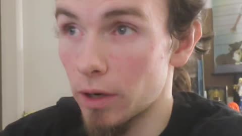 ☯️ Updating Twitch Channel Trailer This Week Z-Tribe! ☯️