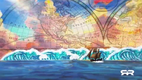 Masonic Mormons and American Zionism