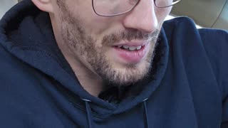 Smart Investors Do THIS 💡 | Property Manager Inspects a Potential Rental!