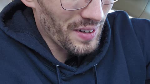 Smart Investors Do THIS 💡 | Property Manager Inspects a Potential Rental!