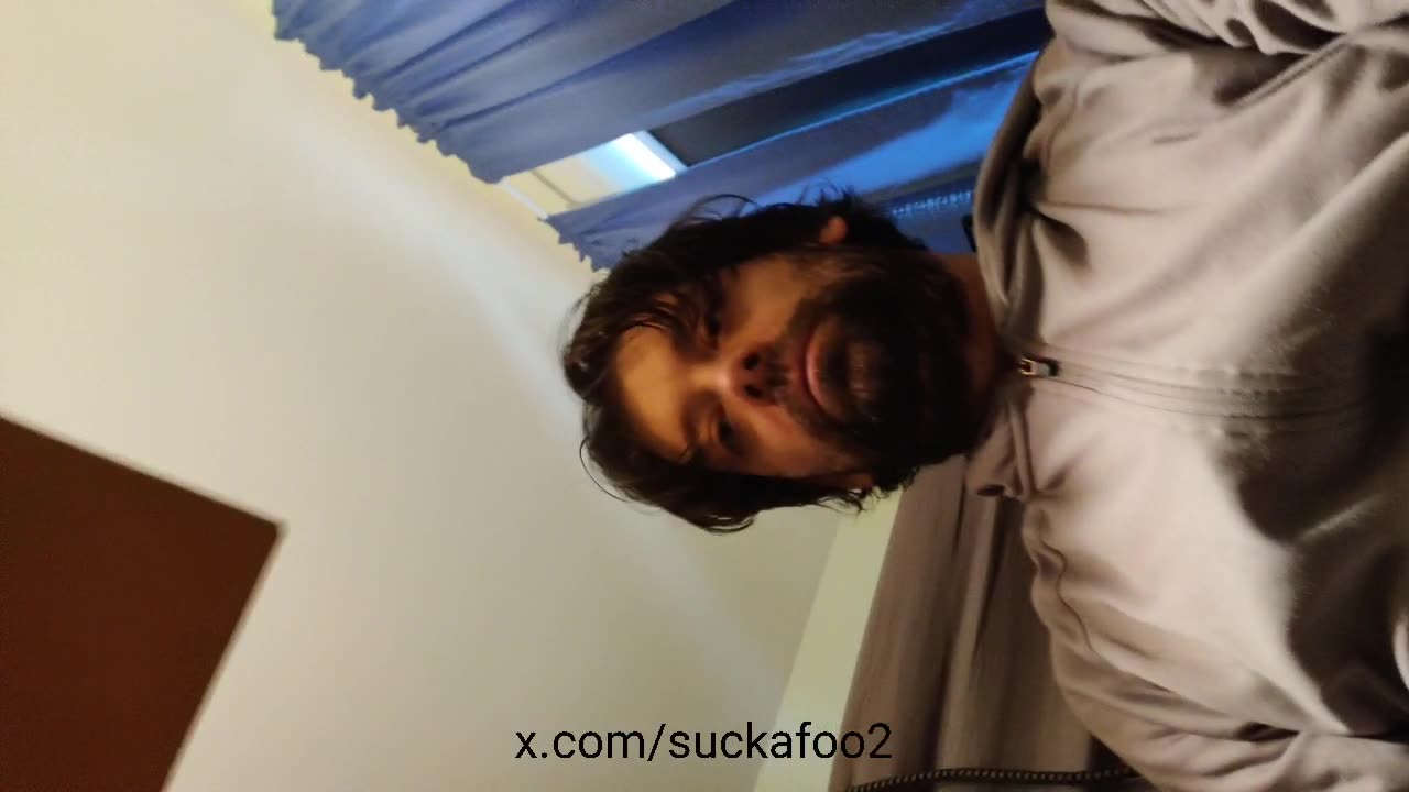 ActivityPub Research