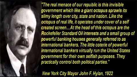 Selected Quotes by Our Forefathers on Pertinent Matters