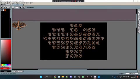 bandicam 2023 01 28 01 41 56 913