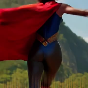 Supergirl Reborn_ Variants by Country 10 #shorts #supergirl #dc