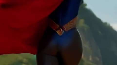 Supergirl Reborn_ Variants by Country 10 #shorts #supergirl #dc