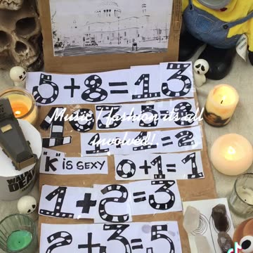 Tim Rifat TikTok Videos