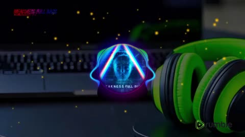 DJ NOT YOU REMIX FULL BASS LATEST VIRAL TIKTOK 2025