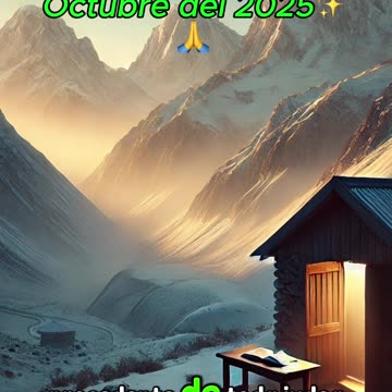 🙏✨ Evangelio de hoy Martes, 28 de Octubre del 2025✨🙏