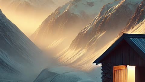 🙏✨ Evangelio de hoy Martes, 28 de Octubre del 2025✨🙏