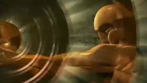 Rome in the 1st Century