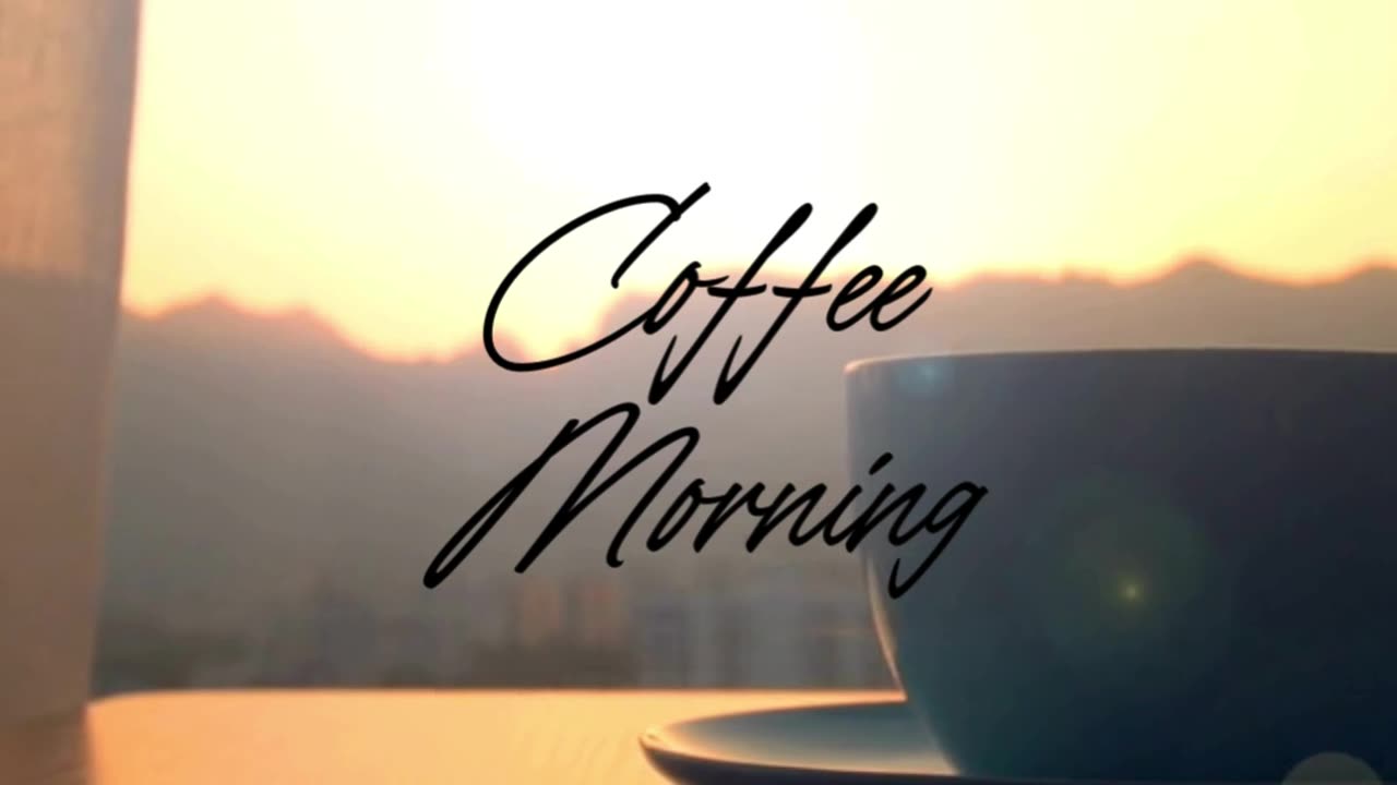 Academia segurança privada