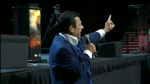 TRIBUNALS, WITCHCRAFT, AND THE GREAT HARVEST