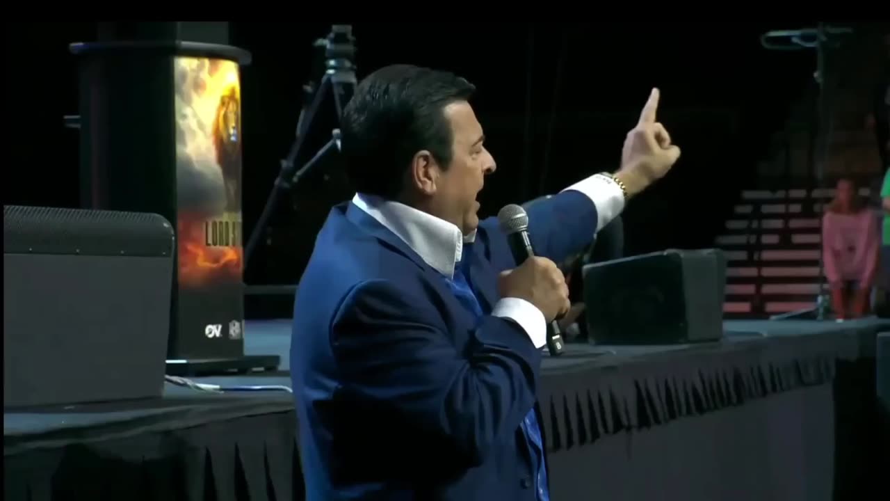 TRIBUNALS, WITCHCRAFT, AND THE GREAT HARVEST