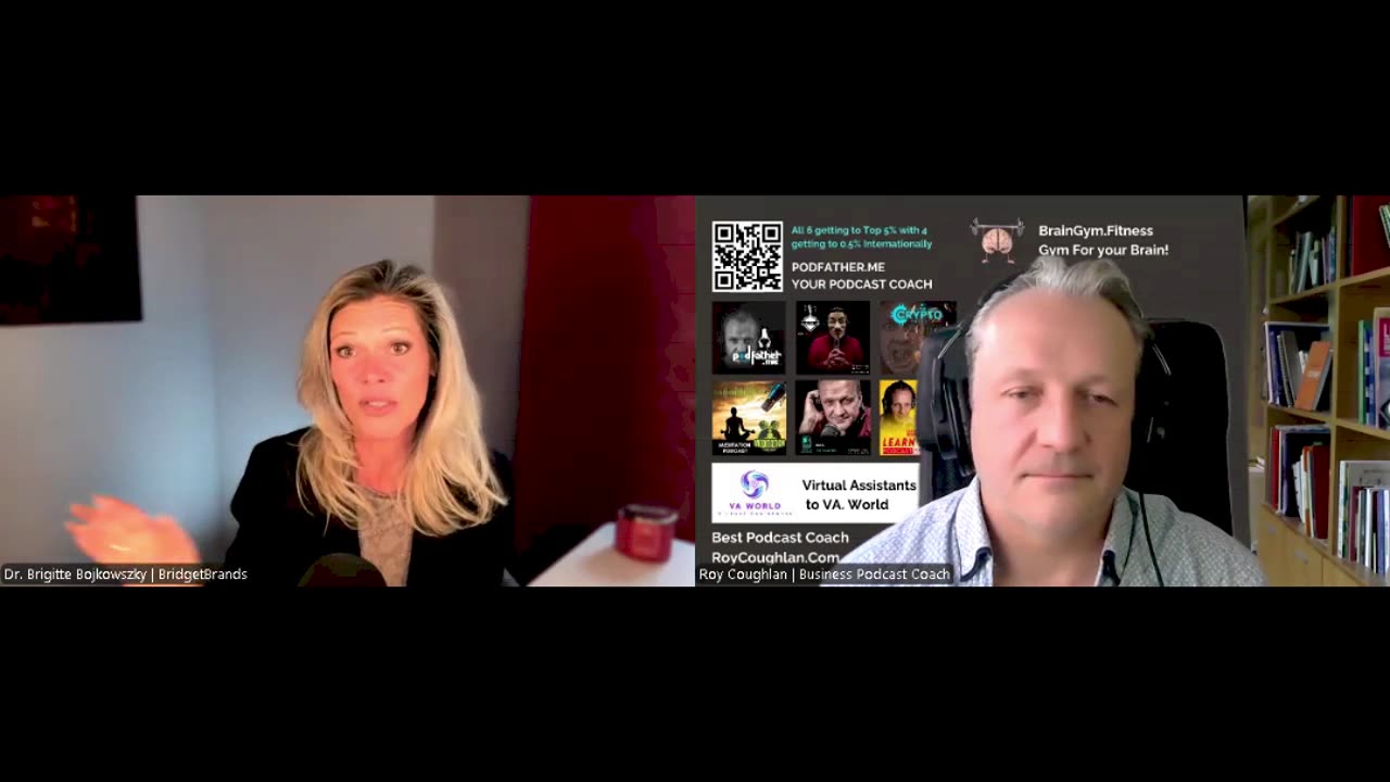 You will Regret what you did not do