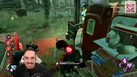 e o vasco hein tá subindo