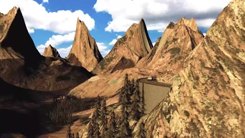 January 30th, 2026 | The Show