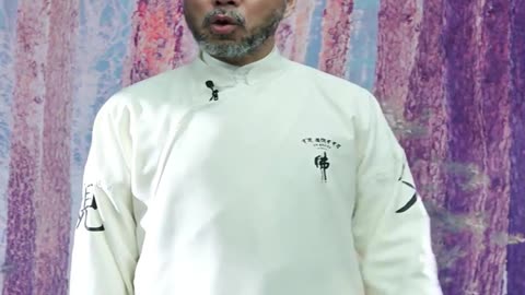 灭共 #心路历程：20221229文贵先直播：游遍世界，走访所有宗教大德，在世哲学、科学家后，坚信可以消灭共产党！忘掉爹娘八弟的个人仇恨，控制住自己；有钱、有人；