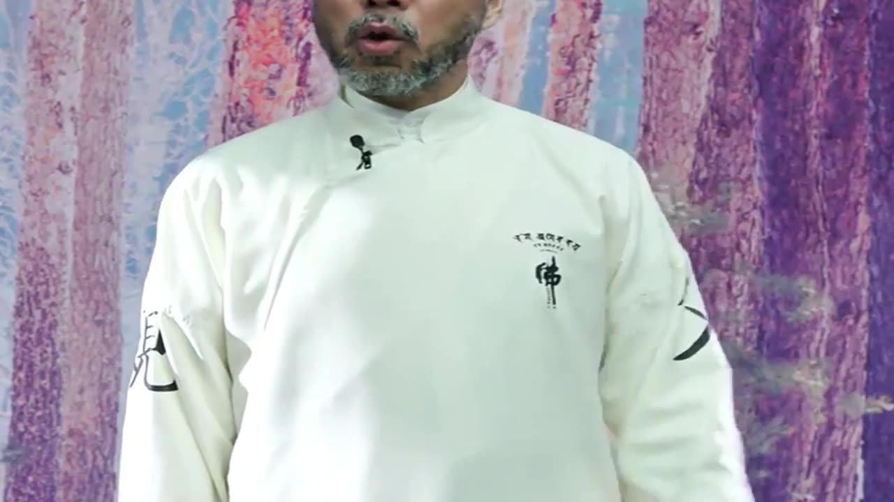 灭共 #心路历程：20221229文贵先直播：游遍世界，走访所有宗教大德，在世哲学、科学家后，坚信可以消灭共产党！忘掉爹娘八弟的个人仇恨，控制住自己；有钱、有人；