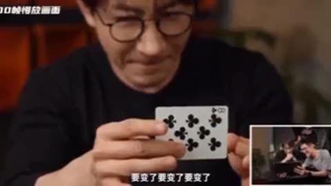 🤯🎩 You Won't Believe What Happens When You Apply Magic In Slow Motion! | FeedMyCuriosity