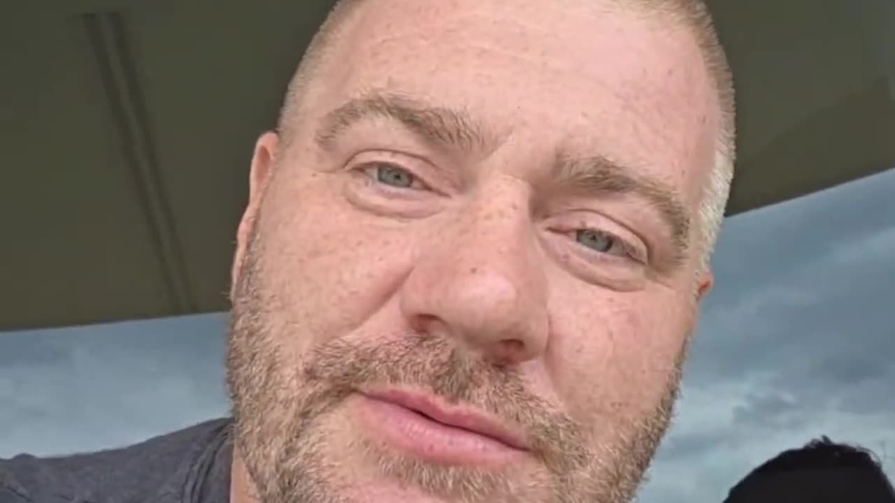 Garry The Numbers Guy New Live Stream! - November 6, 2025