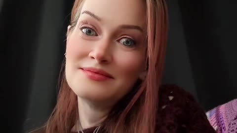 #cultdata #mmiphawaii #mmiwawareness #mancampsleadtohumantrafficking #icwarriors