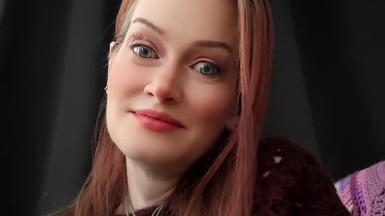 #cultdata #mmiphawaii #mmiwawareness #mancampsleadtohumantrafficking #icwarriors