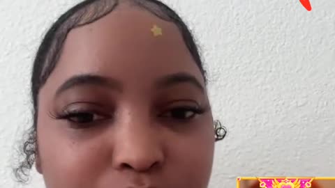 DOLLBABY KASH TELLS ACESOFAMOUS HER HUSBAND WAS ARRESTED FOR BEATING HER UP 