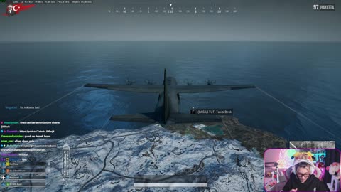 ˗ˏˋ ♡ ˎˊ˗ Chilling ˗ˏˋ ♡ ˎˊ˗|!sosyalmedya !blerp