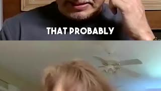 Get Checked For Parasites