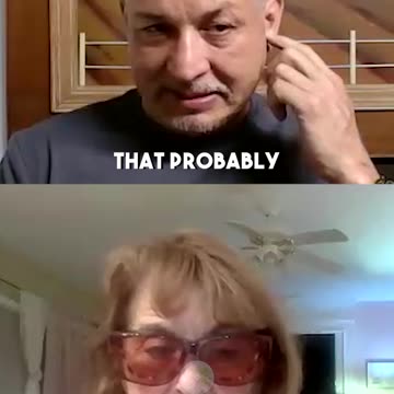 Get Checked For Parasites