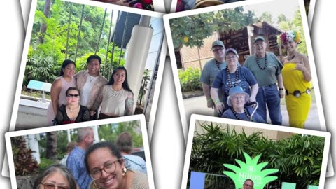 🌴 Families Visiting Oahu – Don’t Get Left Behind! ♿✨