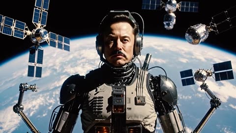 Everybody Wants To Rule The World 🌍